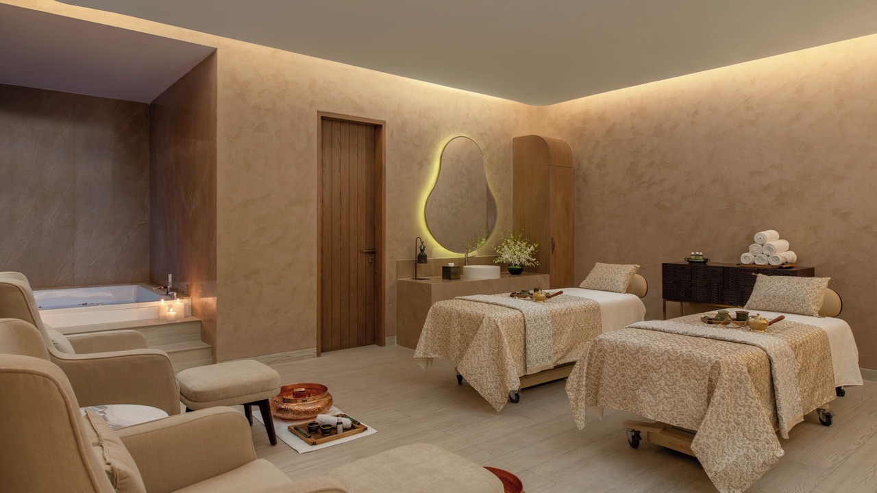 Photo of Bedroom in Bullawala