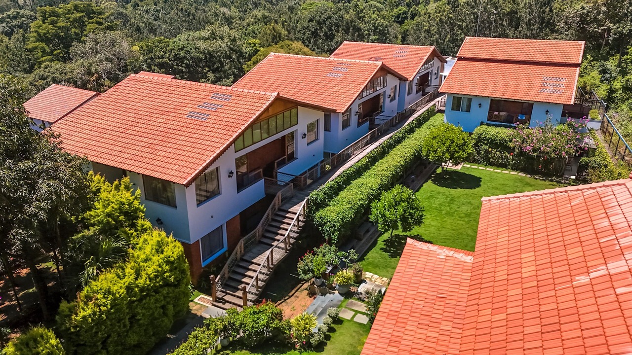 Photo of Outdoor in Yercaud