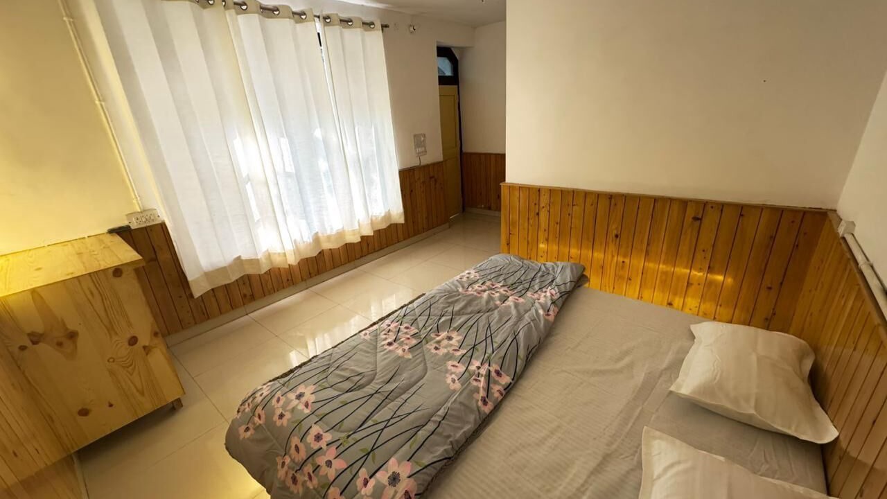 Photo of Bedroom in Kullu