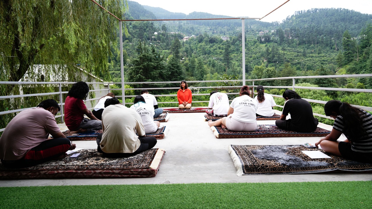 Photo of Others in Kullu