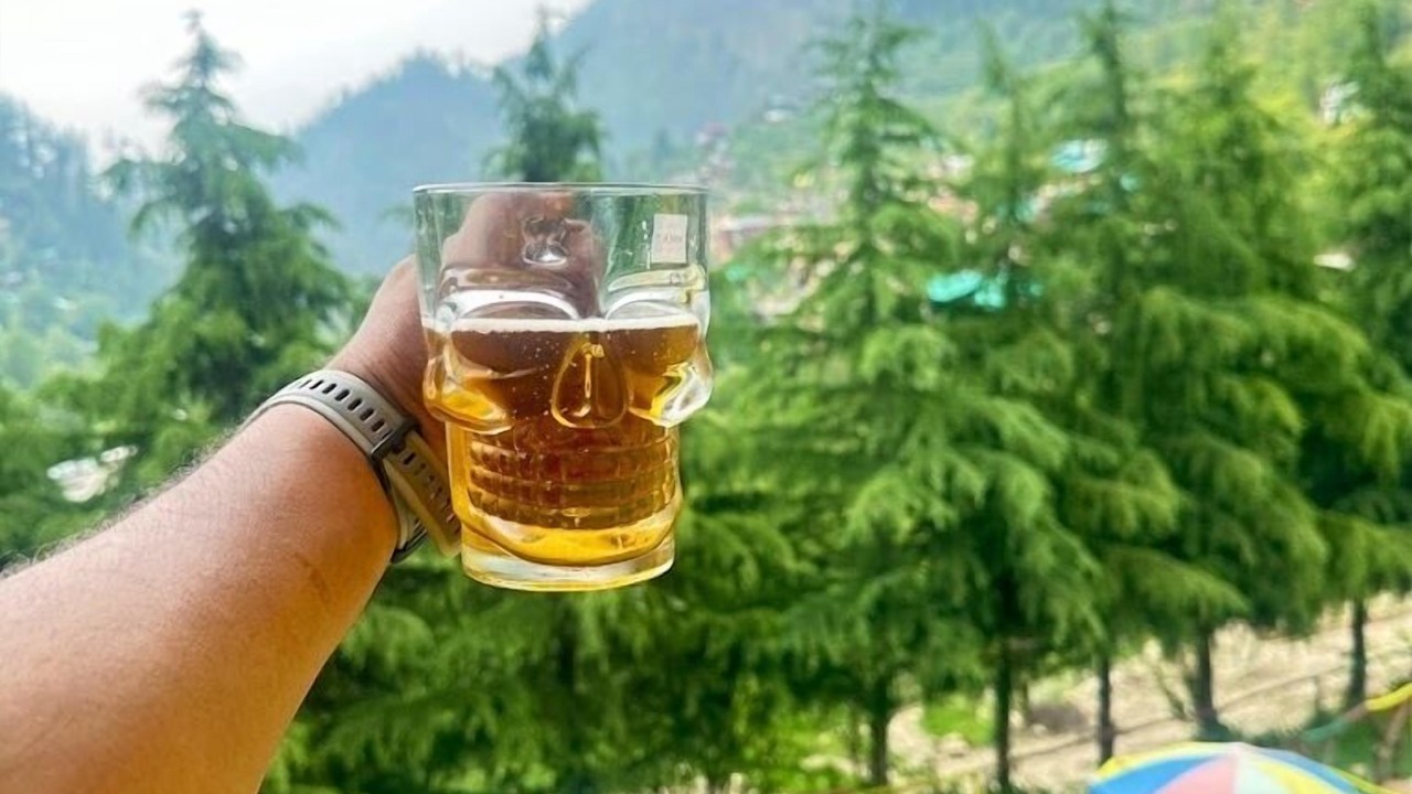 Photo of Others in Jibhi