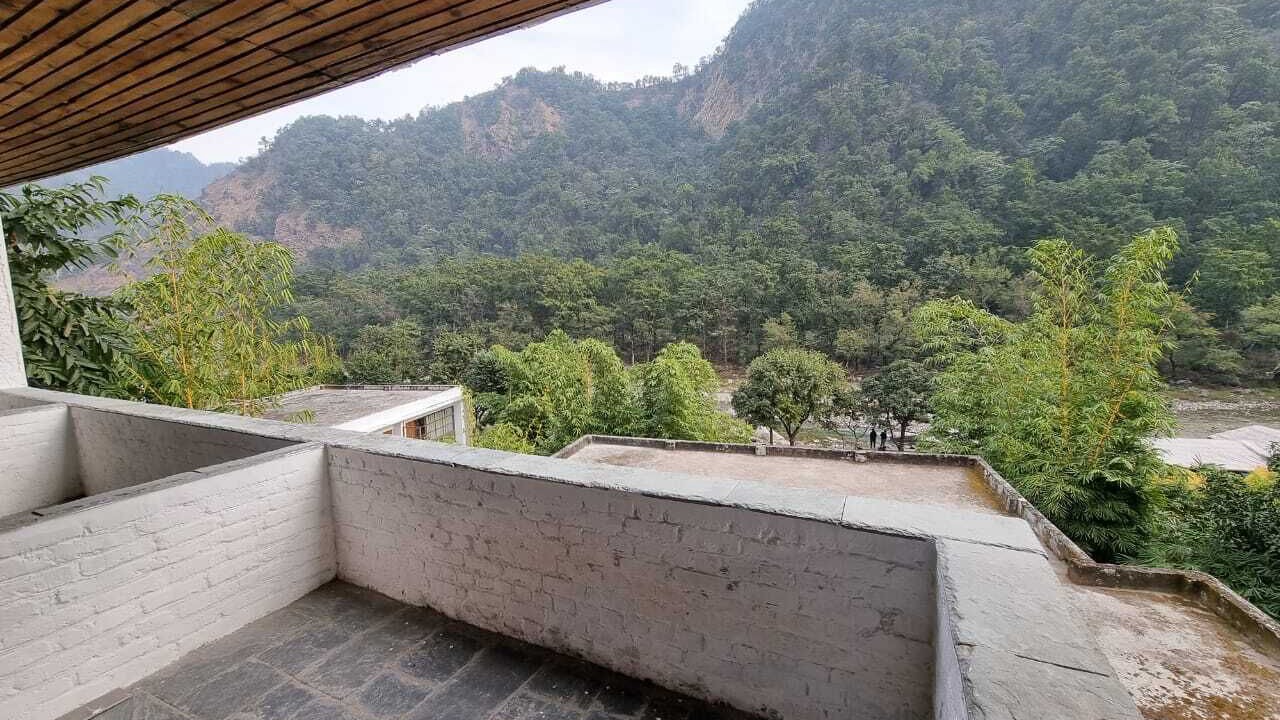Photo of Outdoor in Rishikesh