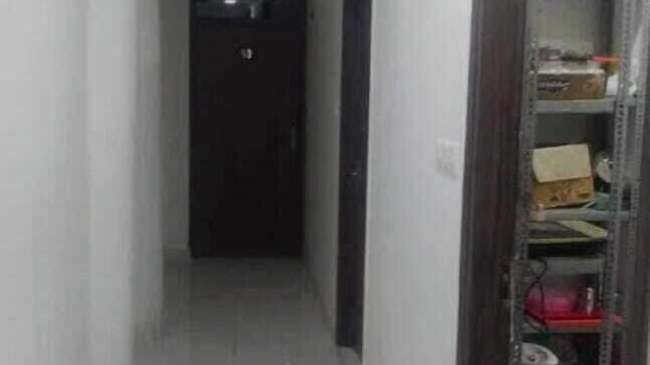 Photo of Others in Saharanpur