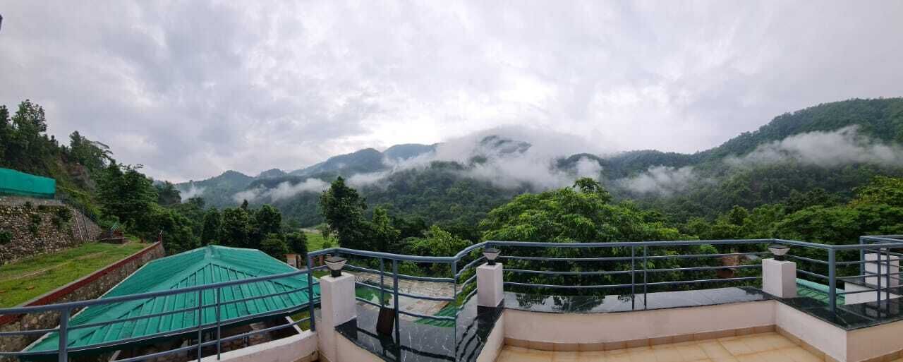 Photo of Outdoor in Jakh