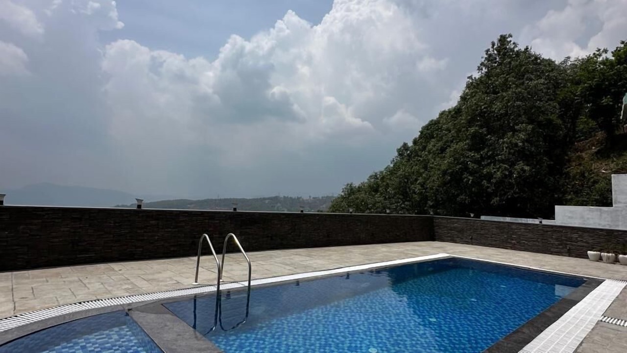 Photo of Outdoor in Jaiharikhal