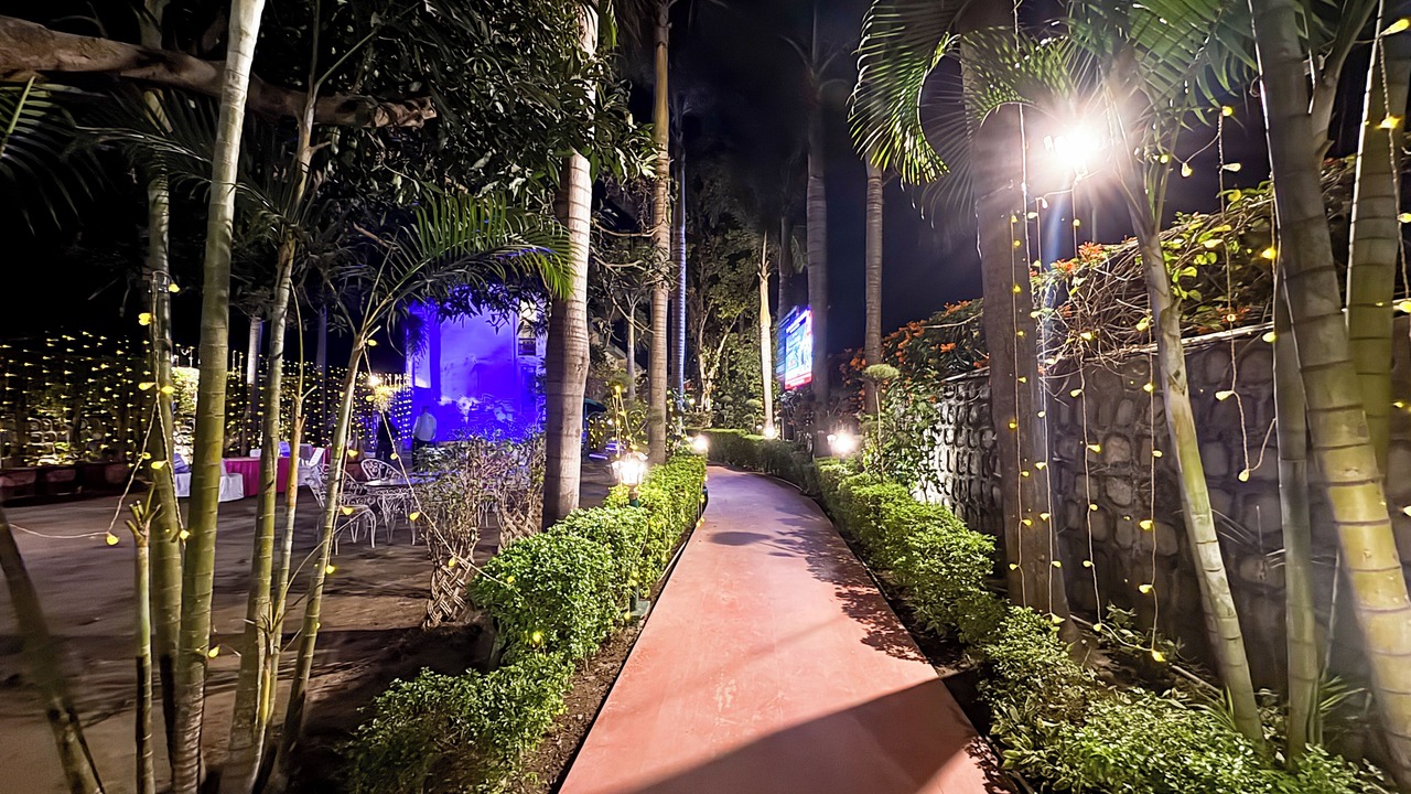 Photo of Outdoor in Haridwar