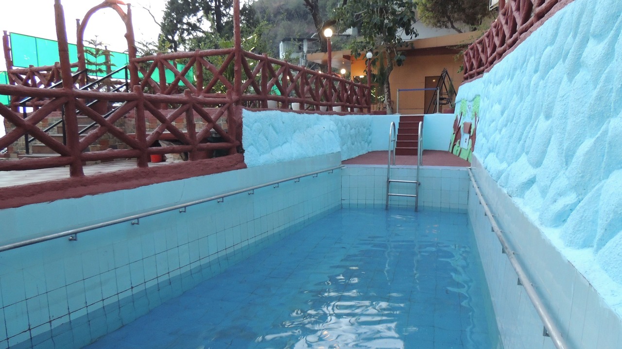 Photo of Outdoor in Mussoorie