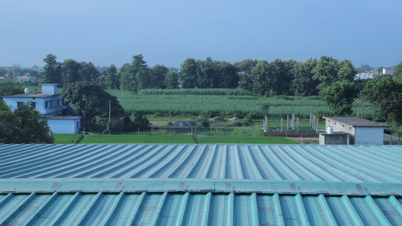 Photo of Outdoor in Haldwani