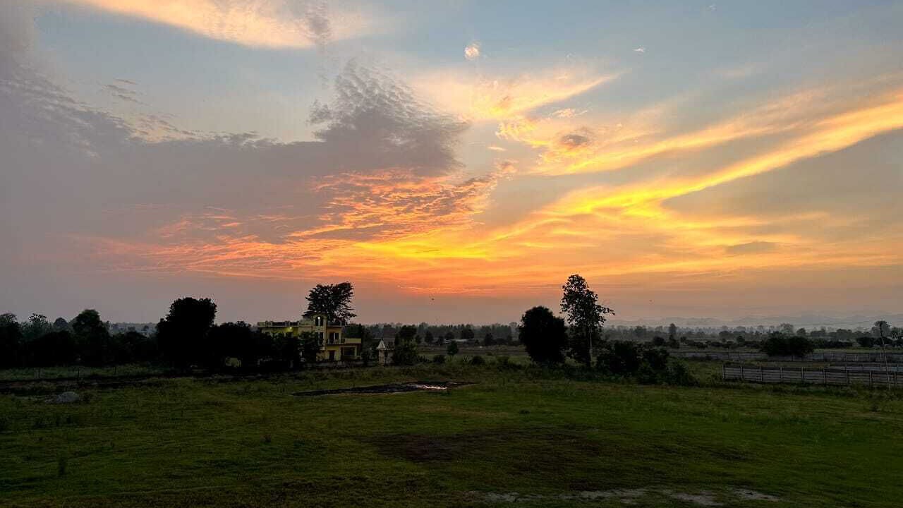Photo of Outdoor in Bail Parao