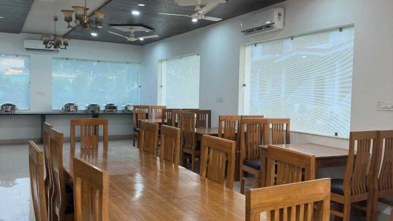 Photo of Others in Bail Parao