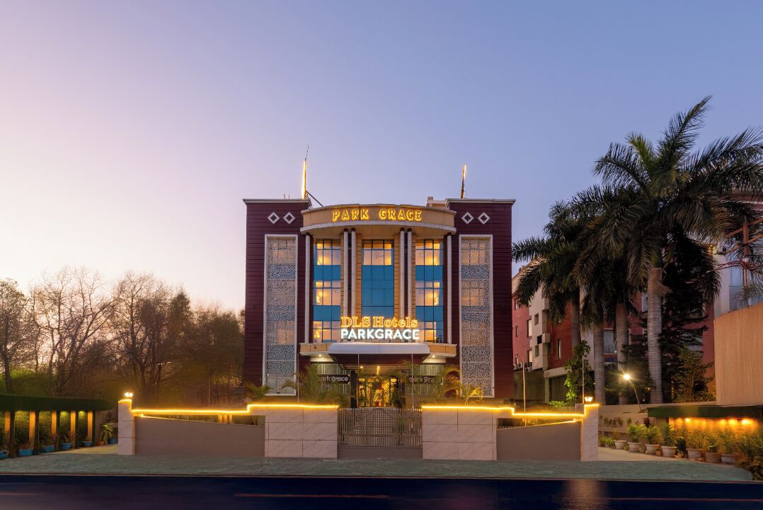 Photo of Outdoor in Haridwar