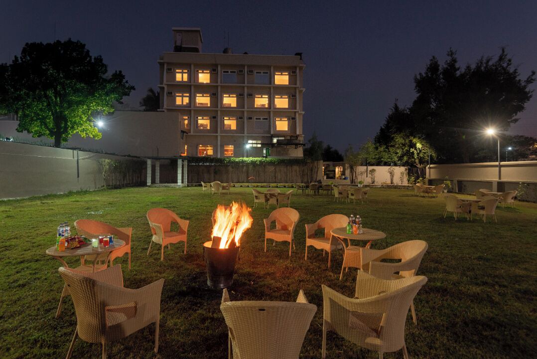 Photo of Outdoor in Haridwar