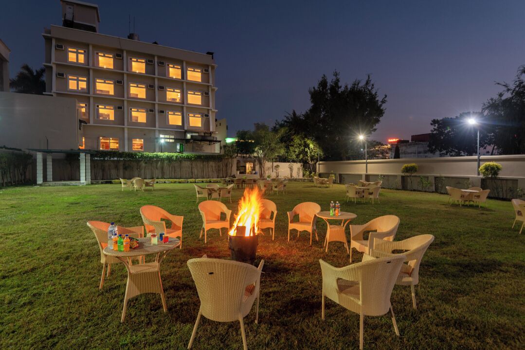 Photo of Outdoor in Haridwar