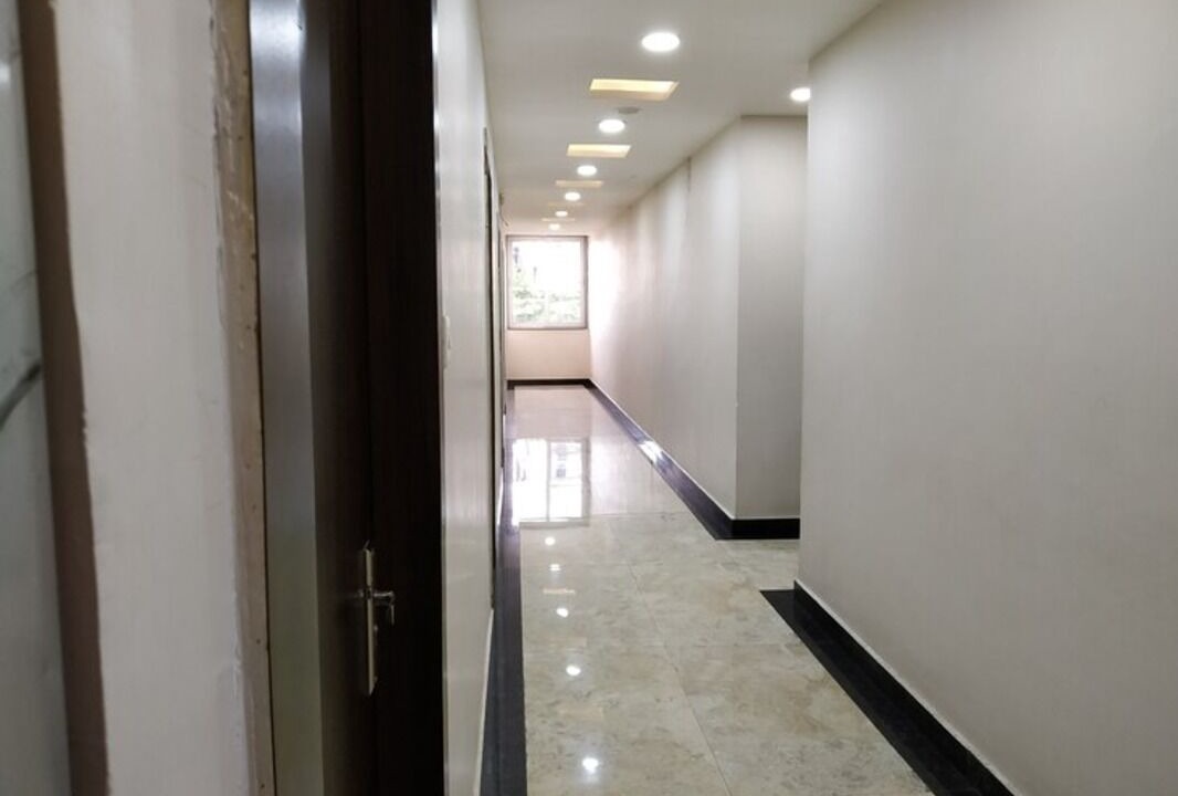 Photo of Outdoor in Raipur