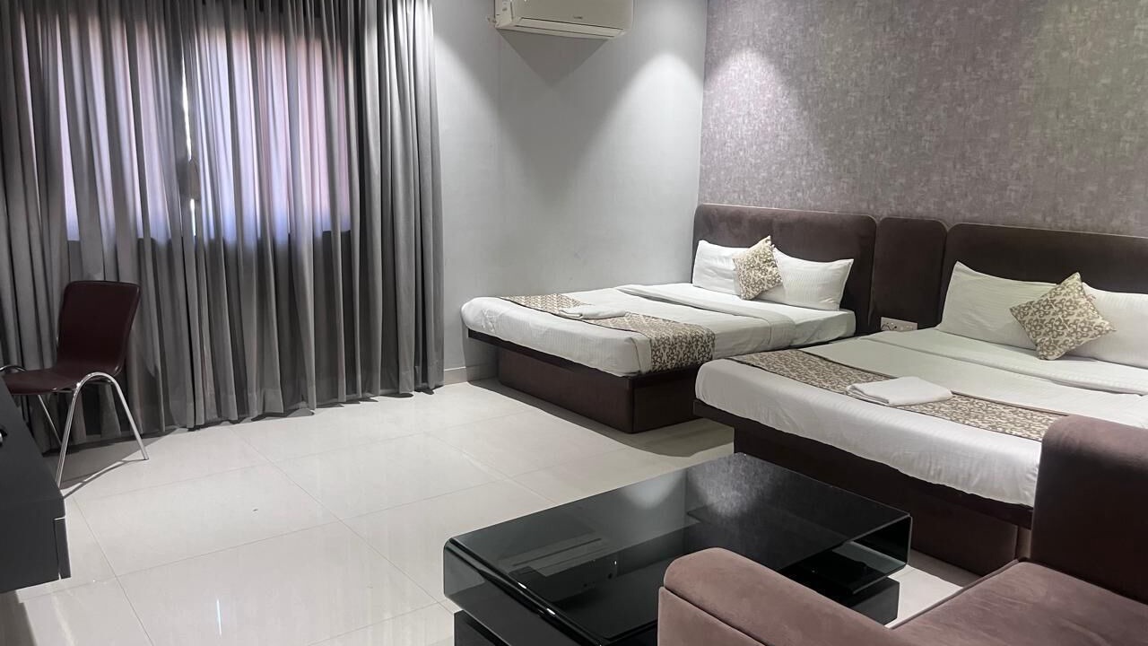 Photo of Bedroom in Raipur