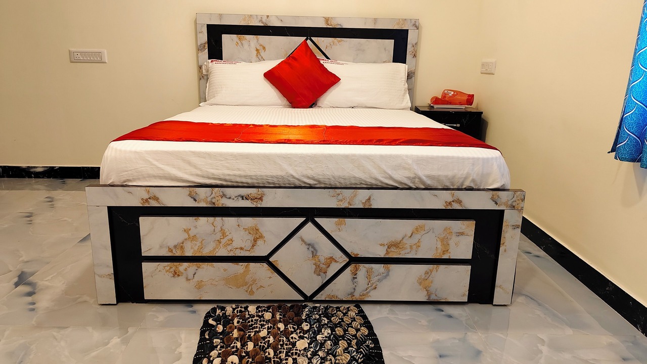 Photo of Bedroom in Chettikulam
