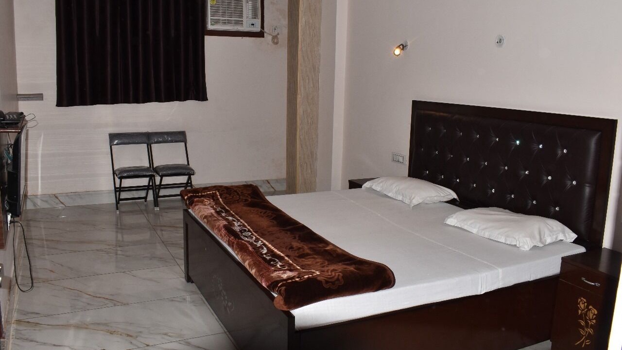 Photo of Bedroom in Pilibhit
