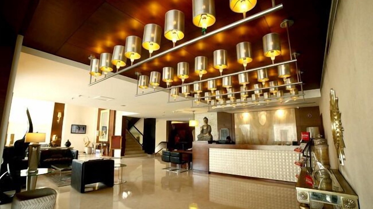 Photo of Livingroom in Jalandhar
