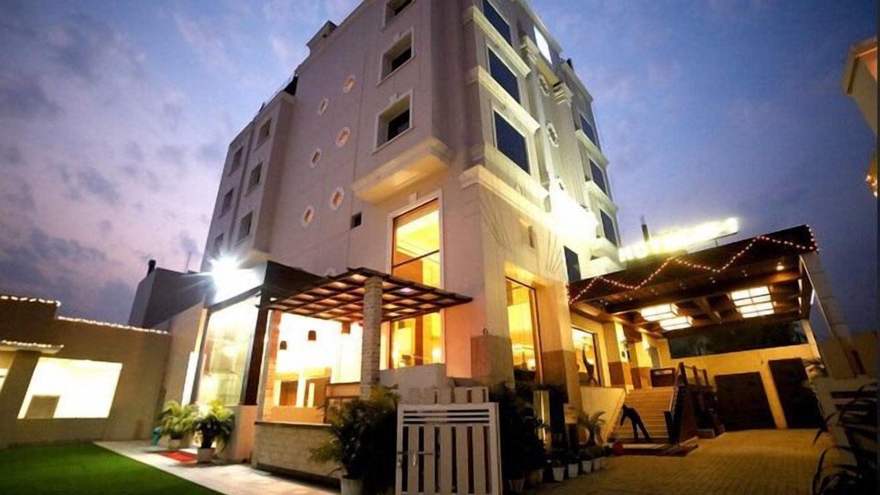 Photo of Outdoor in Jalandhar