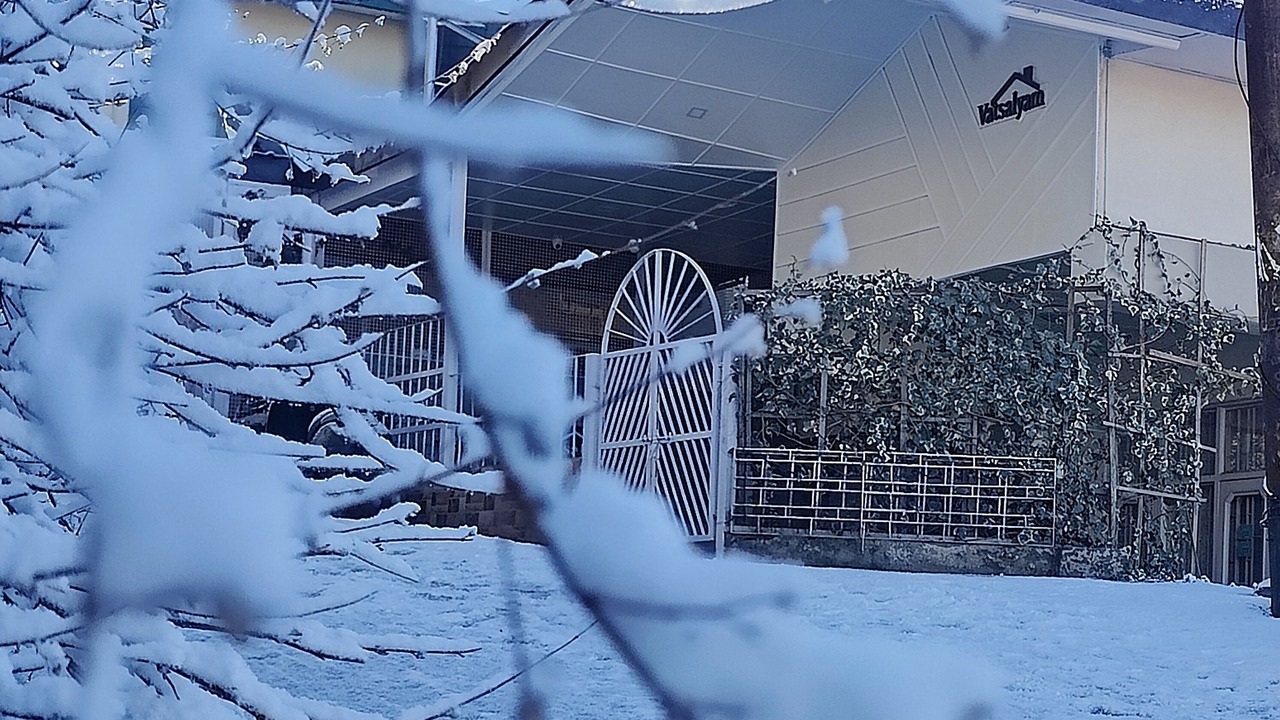 Photo of Outdoor in Shimla
