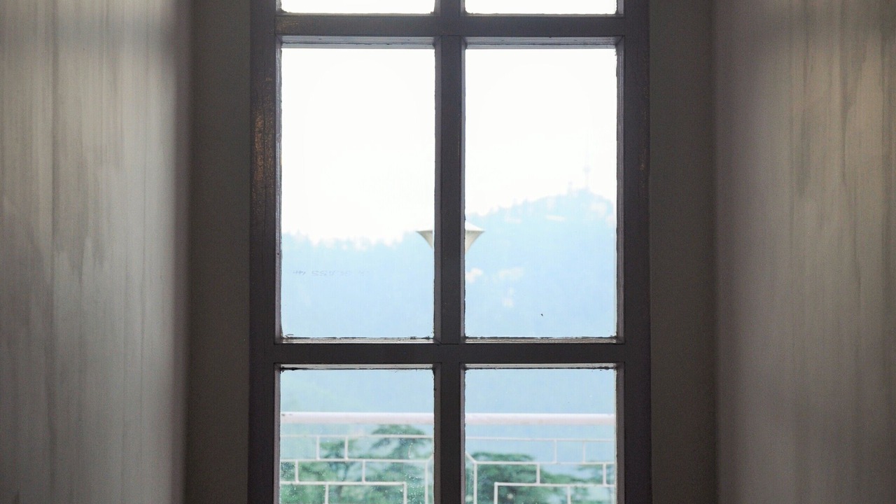 Photo of Bedroom in Shimla