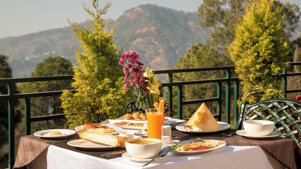Photo of Others in Kasauli