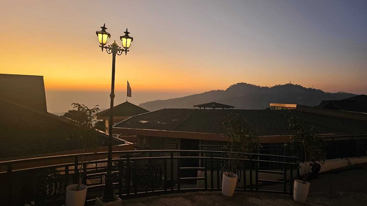 Photo of Others in Kasauli