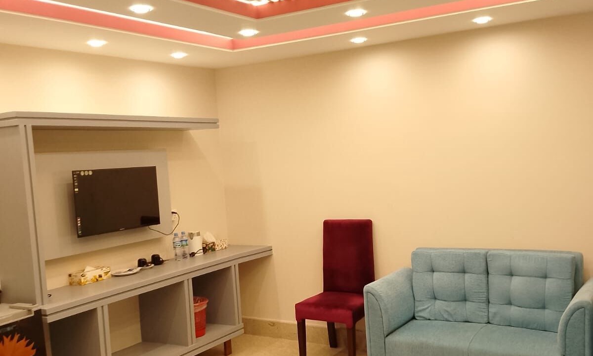 Photo of Bedroom in Banani