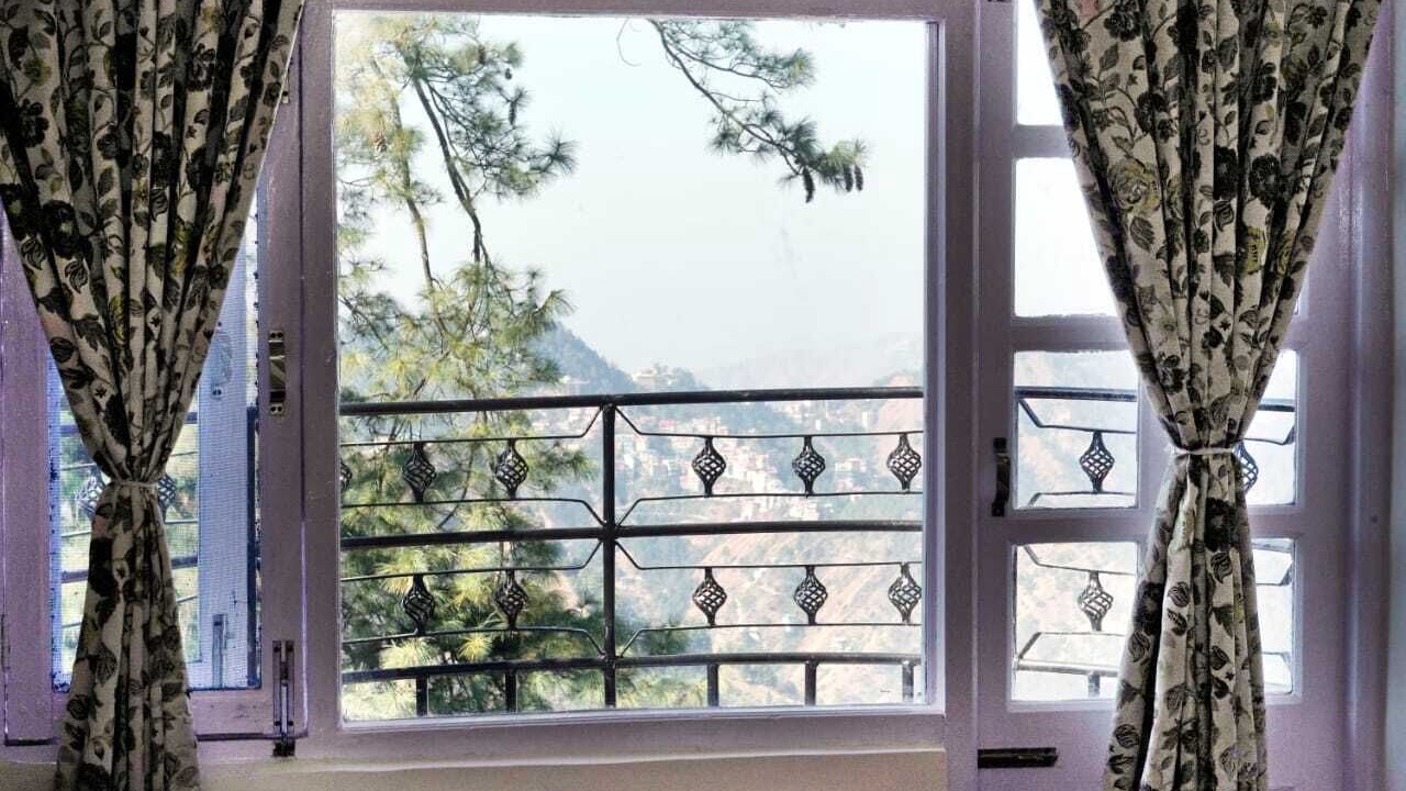 Photo of Outdoor in Shimla