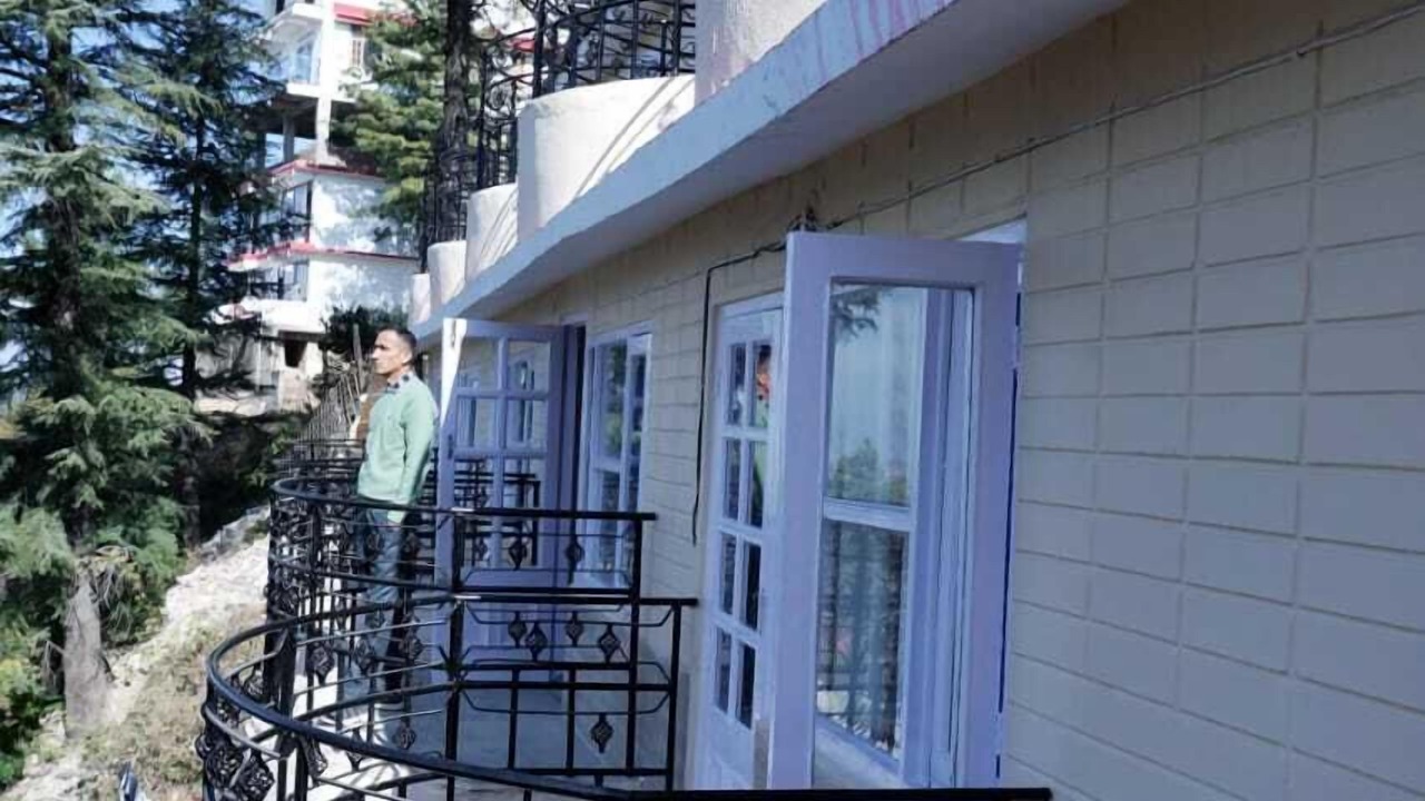 Photo of Outdoor in Shimla