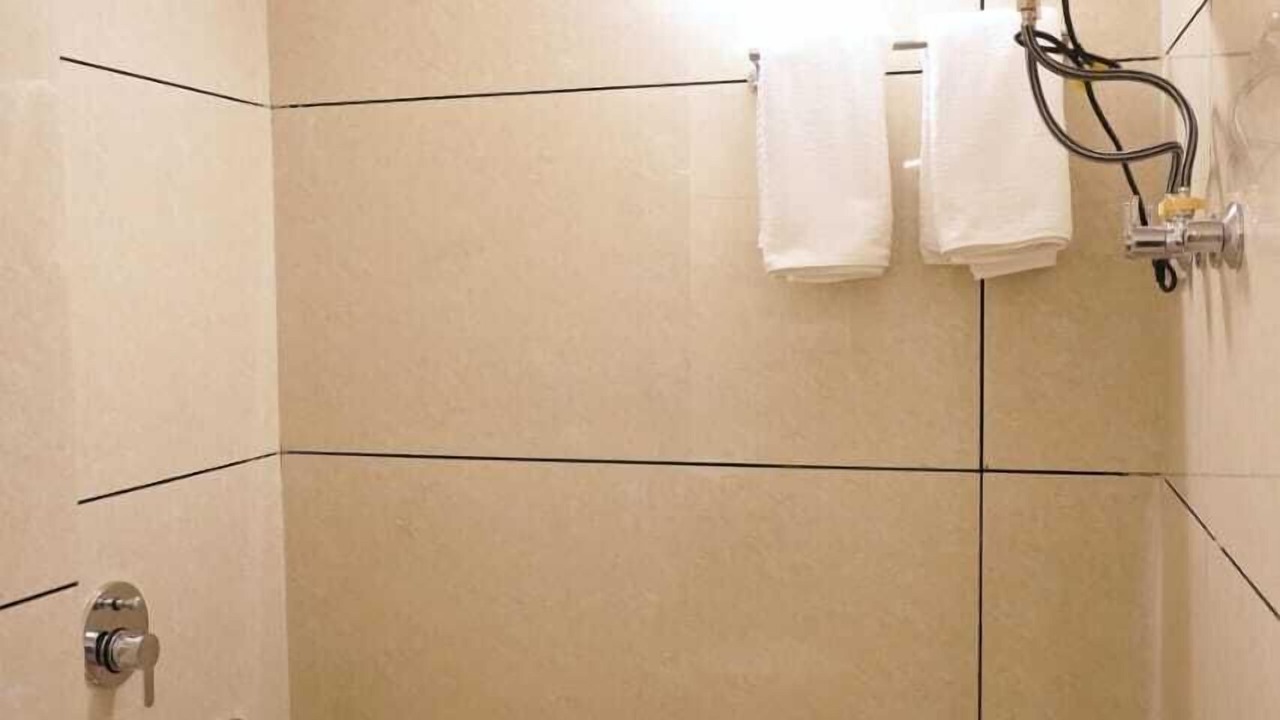 Photo of Bathroom in Shimla
