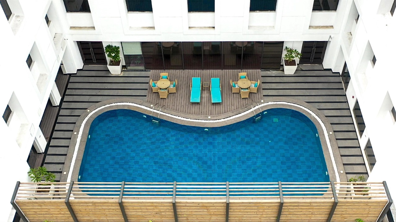 Photo of Outdoor in Jalandhar