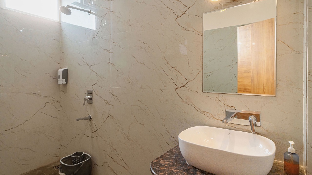 Photo of Bathroom in Sohagpur