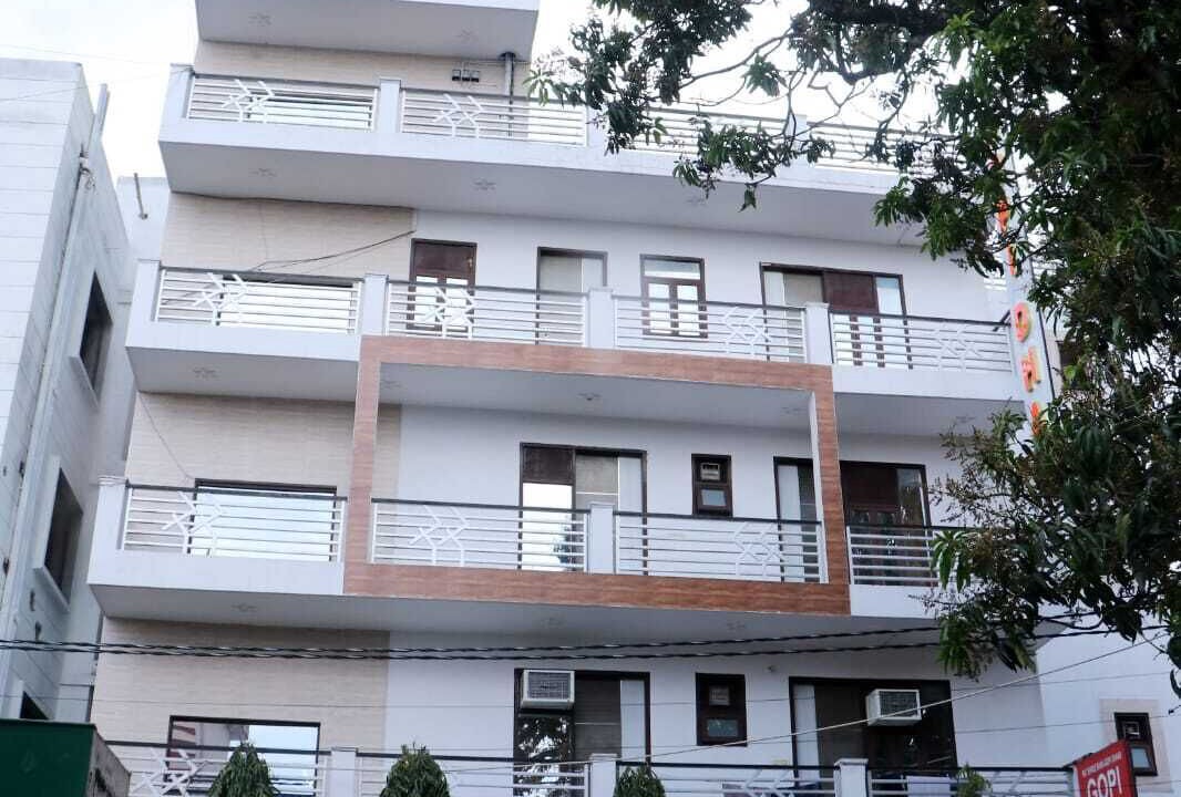Photo of Outdoor in Haridwar