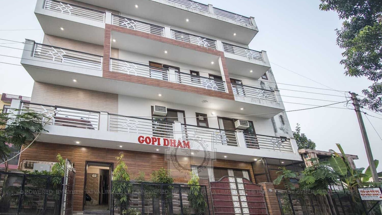 Photo of Outdoor in Haridwar