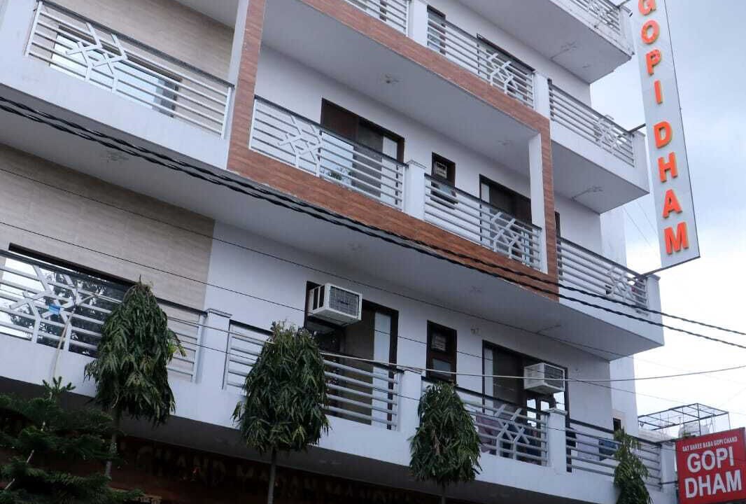 Photo of Outdoor in Haridwar