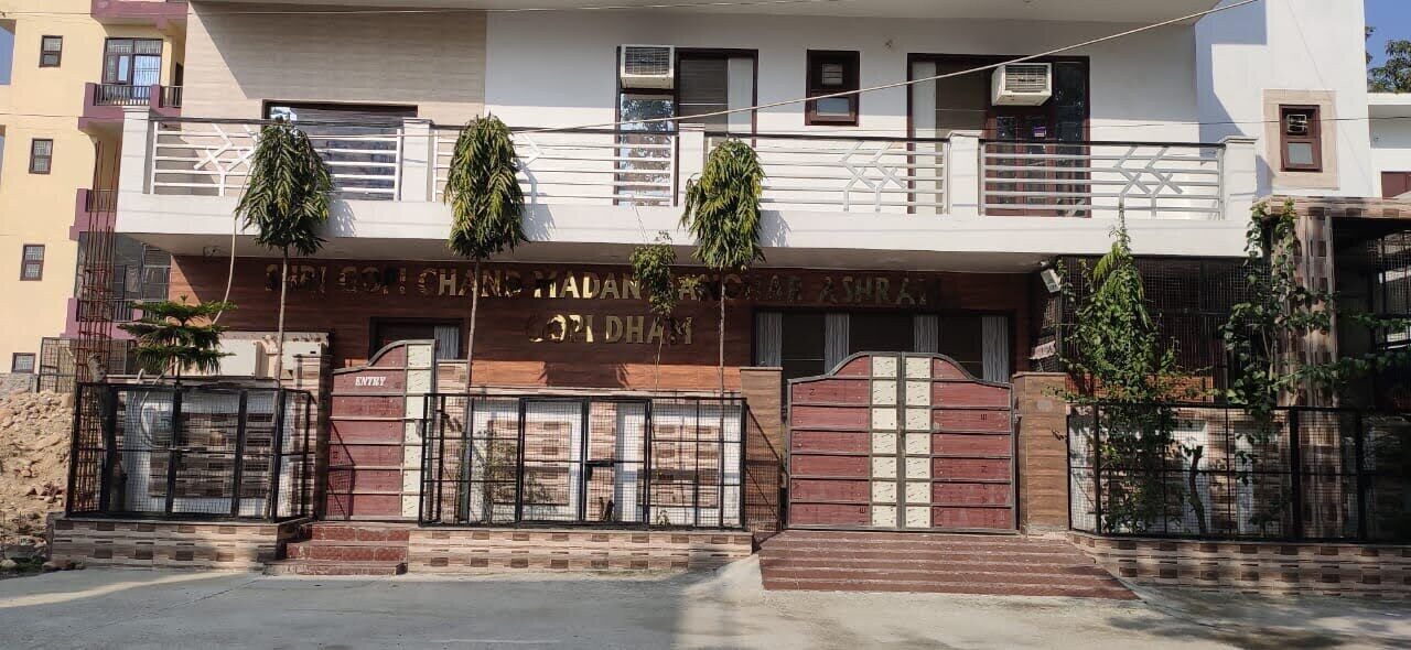 Photo of Outdoor in Haridwar
