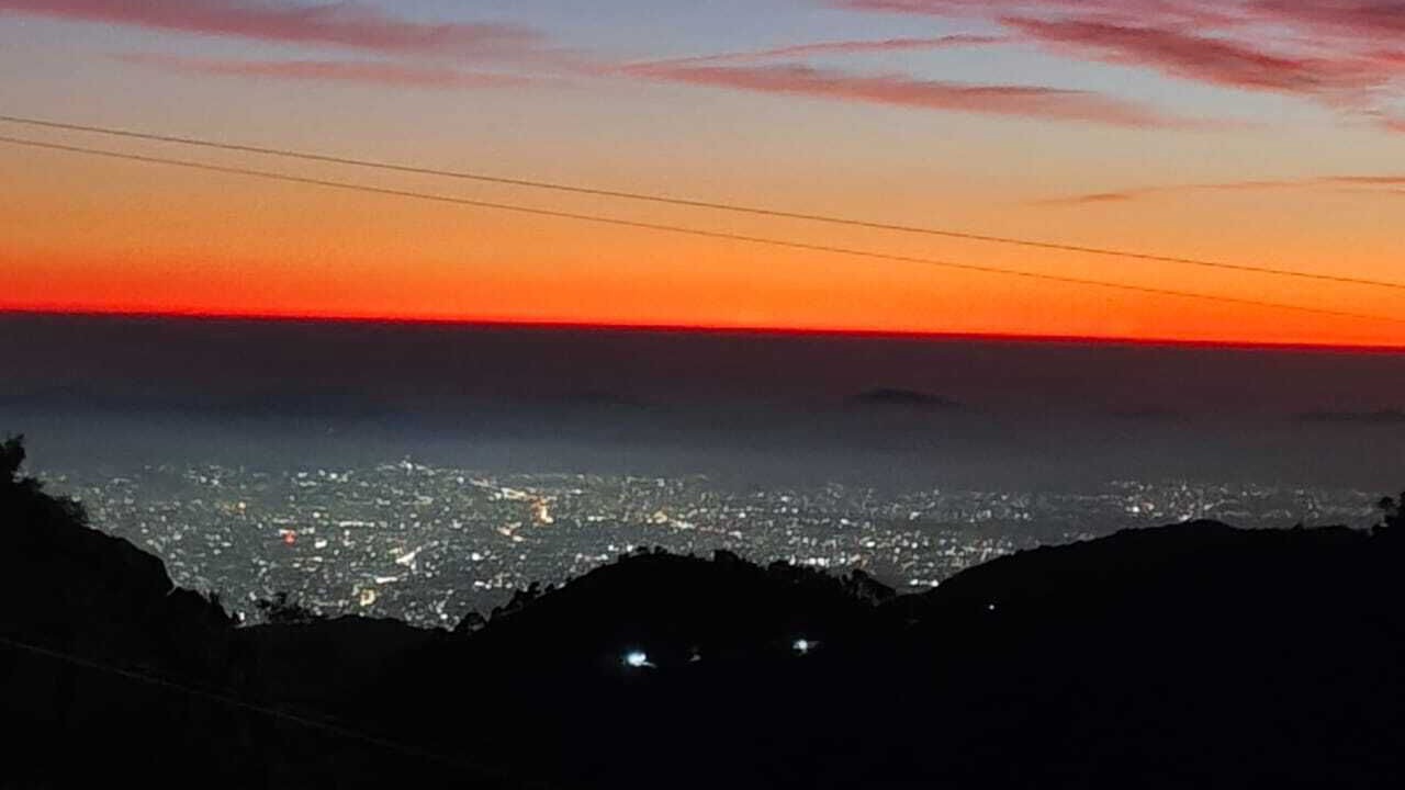 Photo of Others in Mussoorie