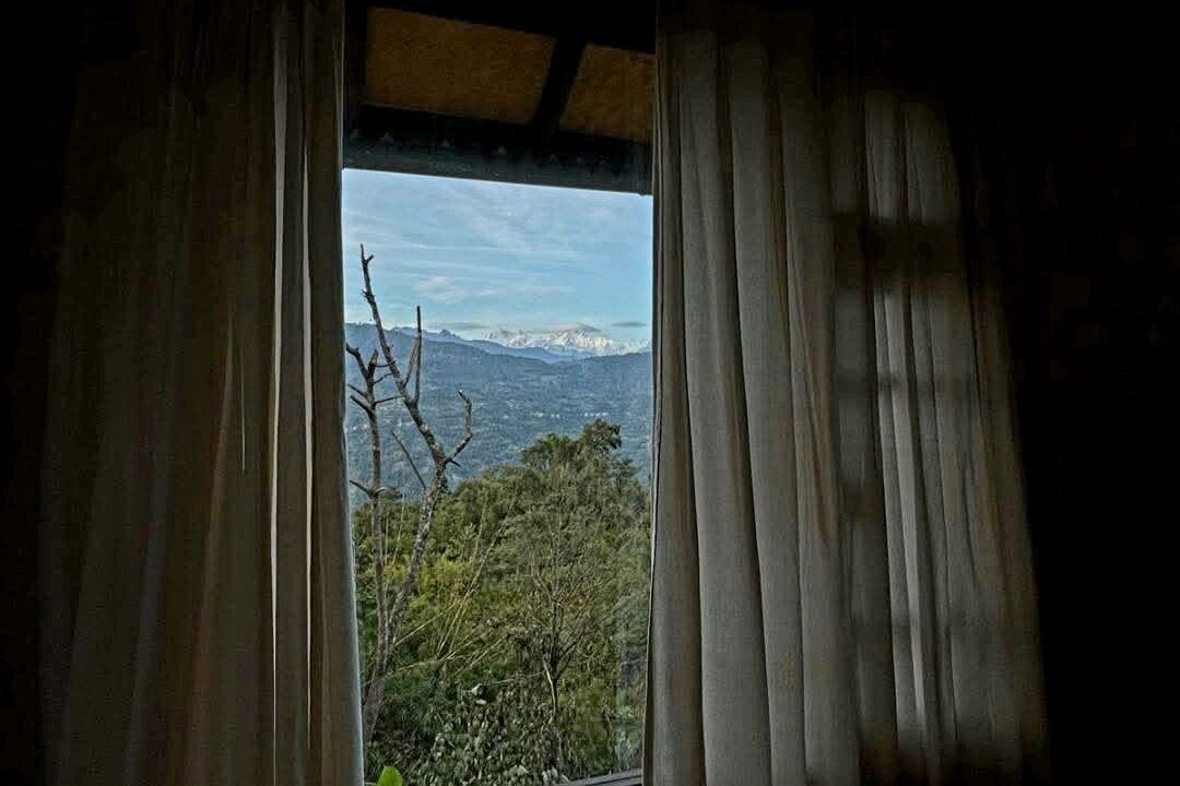 Photo of Outdoor in Geyzing