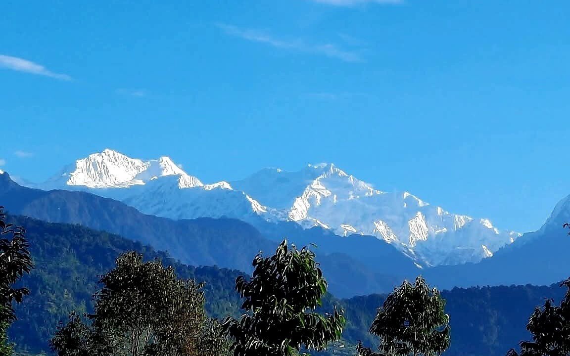 Photo of Outdoor in Geyzing