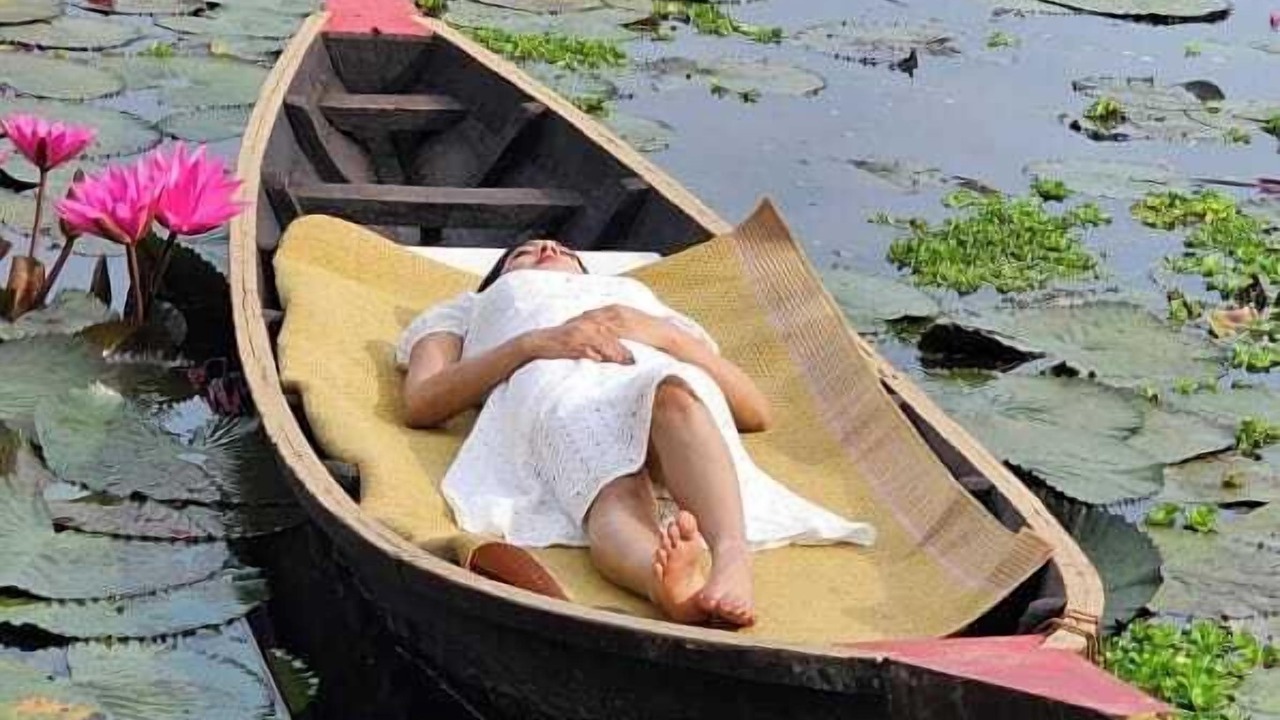 Photo of Outdoor in Dhaka Division