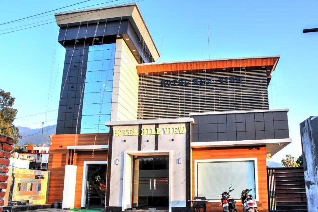 Photo of Outdoor in Bullawala