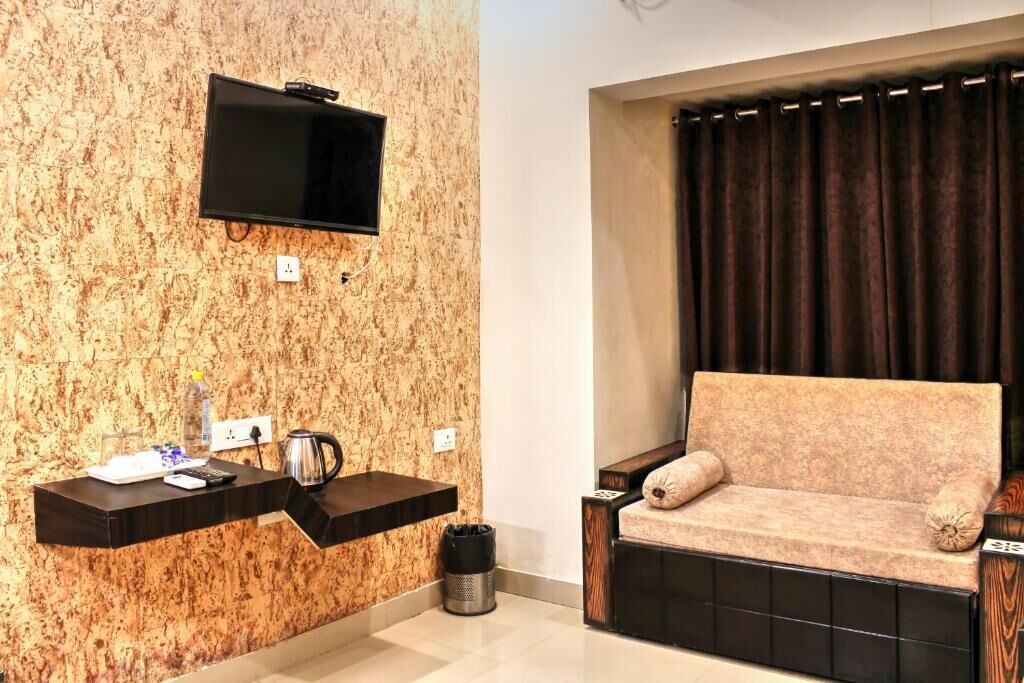 Photo of Livingroom in Bullawala