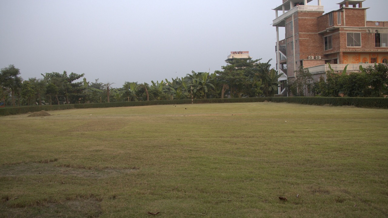 Photo of Outdoor in Savar