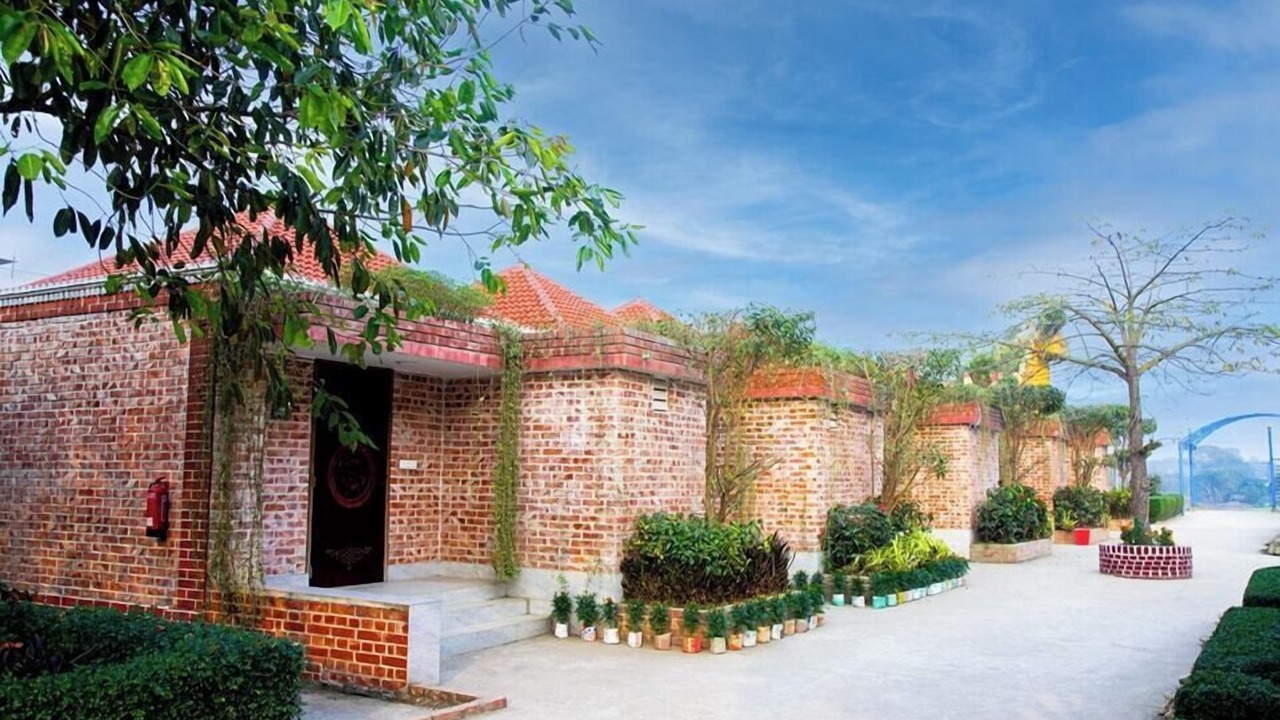 Photo of Outdoor in Savar