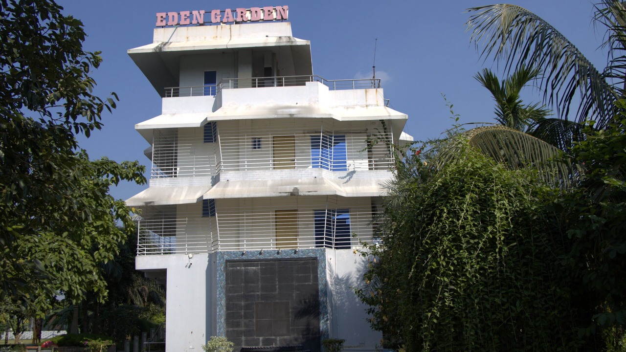 Photo of Outdoor in Savar