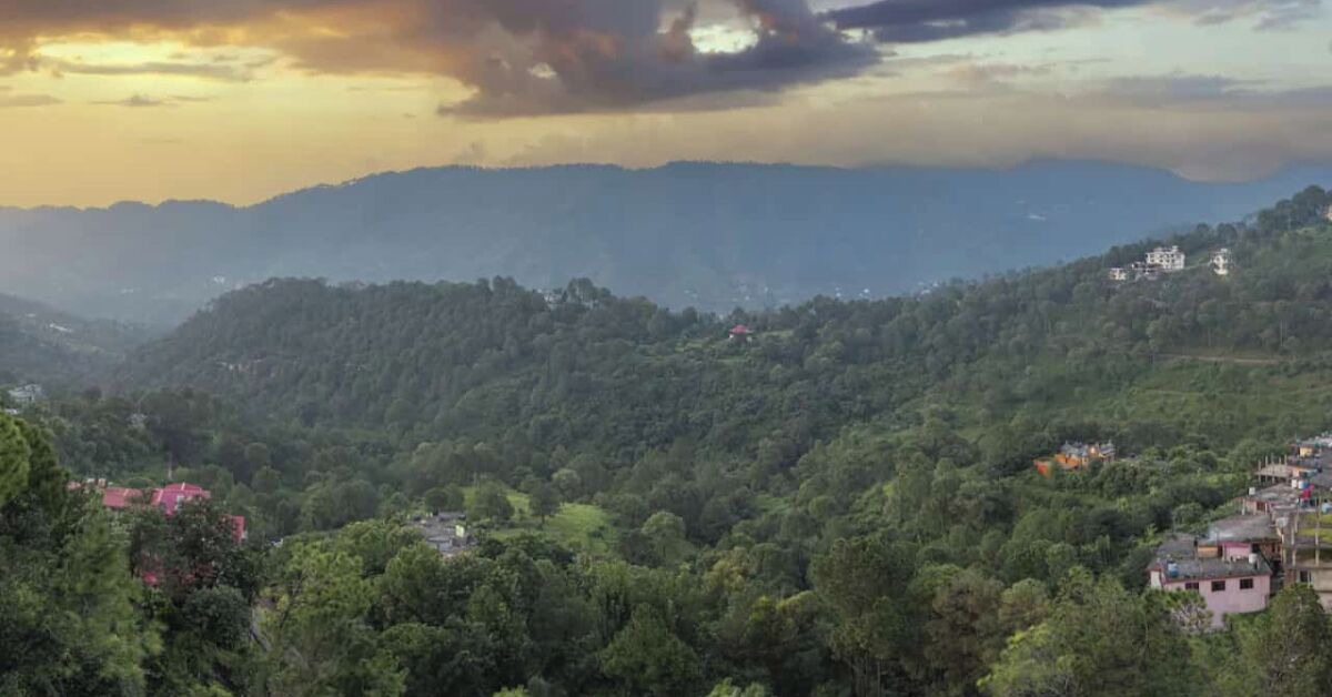 Photo of Others in Dharampur