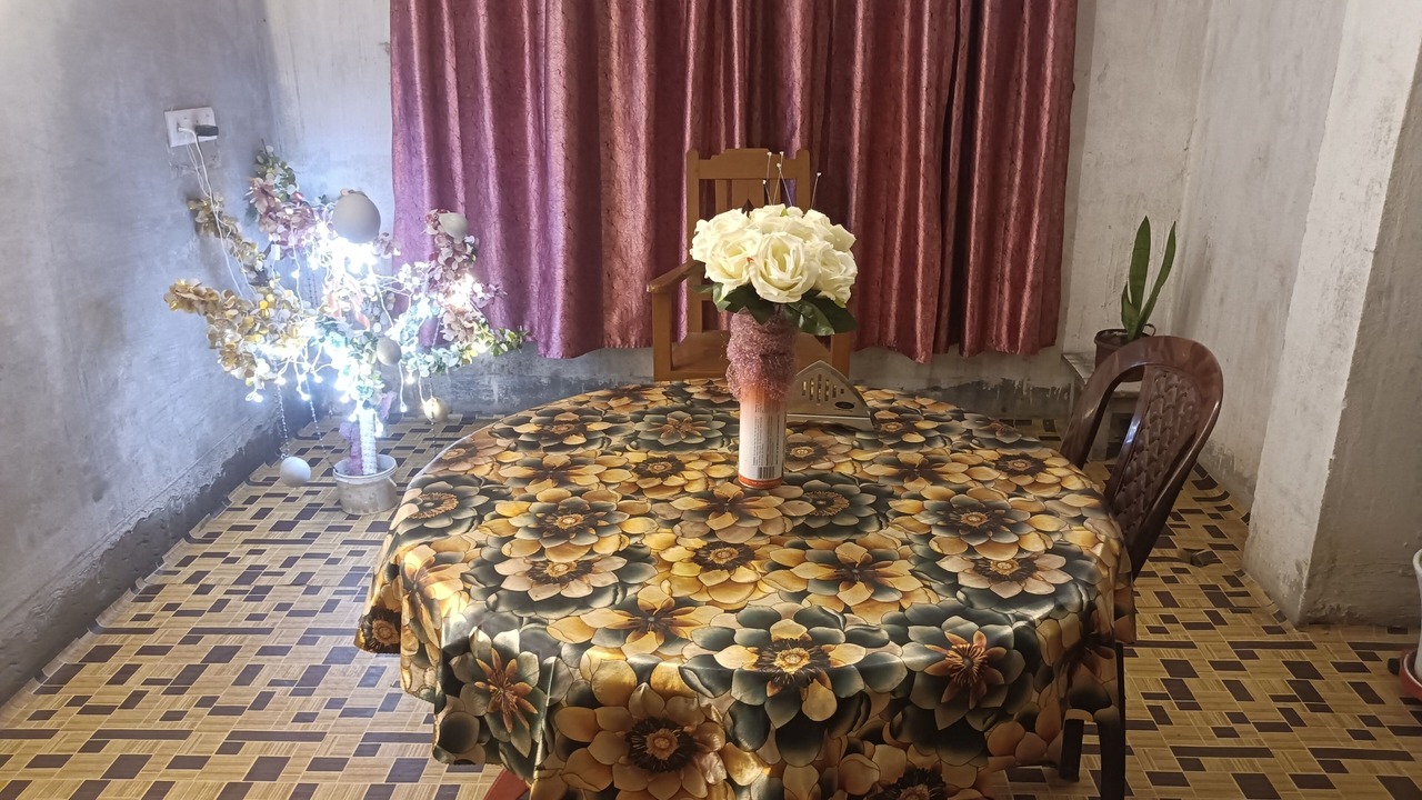 Photo of Bedroom in Katihar