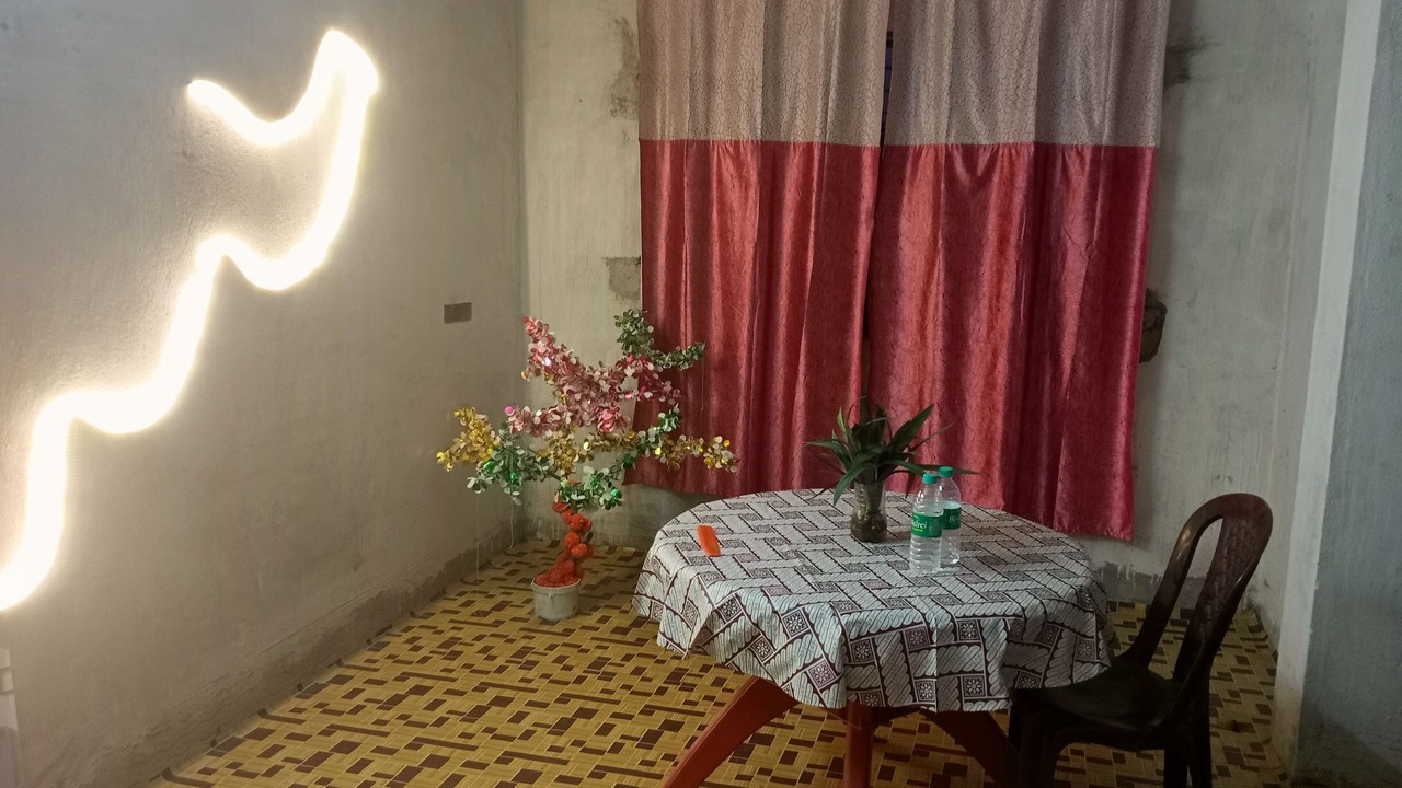 Photo of Bedroom in Katihar