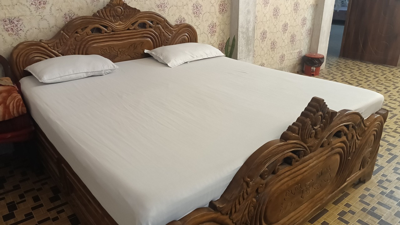 Photo of Bedroom in Katihar